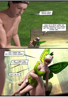 A Fairy Good Deal (6)