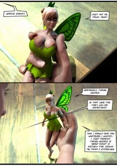 A Fairy Good Deal (7)