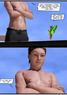 A Fairy Good Deal (9)