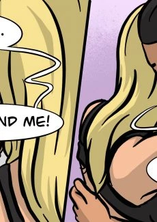 A Spy Story (101)