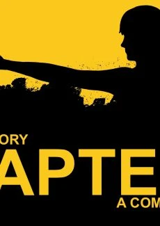 A Spy Story (102)