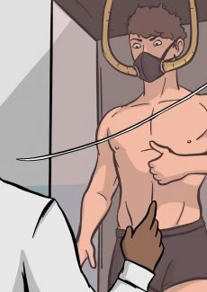 A Spy Story (17)