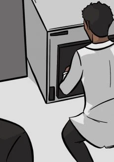 A Spy Story (21)
