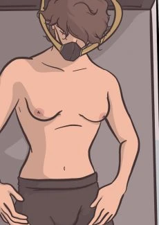 A Spy Story (23)
