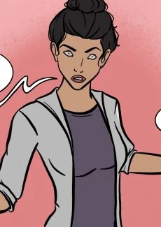 A Spy Story (25)