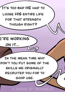 A Spy Story (36)