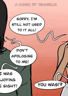 A Spy Story (39)