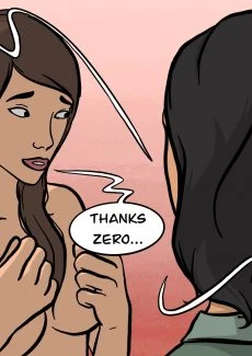 A Spy Story (40)
