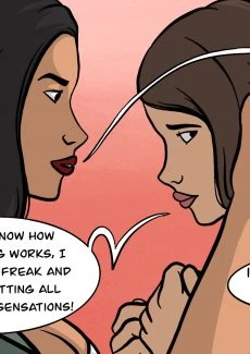 A Spy Story (41)