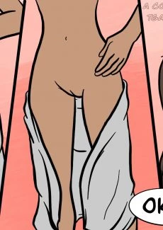 A Spy Story (44)