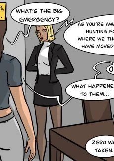 A Spy Story (53)
