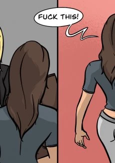 A Spy Story (56)
