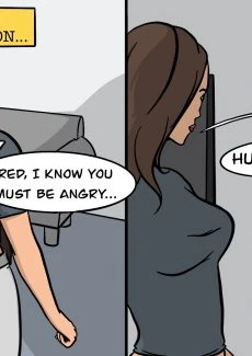 A Spy Story (57)