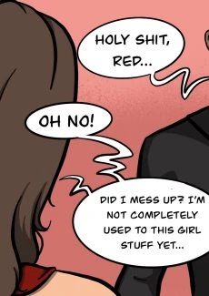 A Spy Story (61)