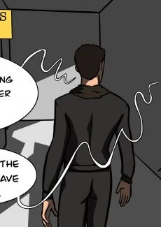 A Spy Story (7)