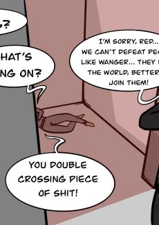 A Spy Story (77)