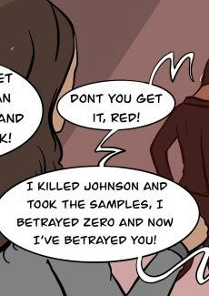 A Spy Story (79)