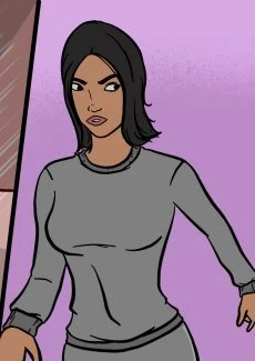 A Spy Story (81)
