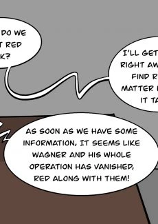 A Spy Story (84)