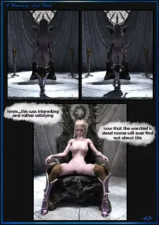 A Warchiefs Last Wish (61)