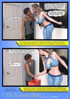 A wife and Mother (11)