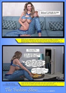 A wife and Mother (5)