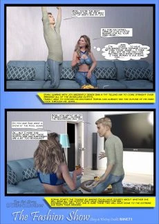 A wife and Mother (9)
