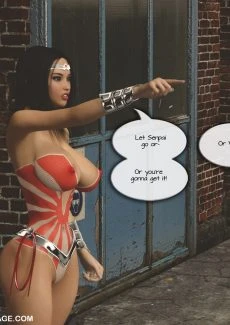 Amazoned#3 (2)