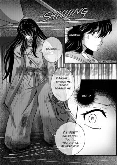 Aquarina- vemon (InuYasha) (10)