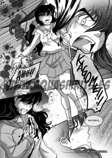 Aquarina- vemon (InuYasha) (3)