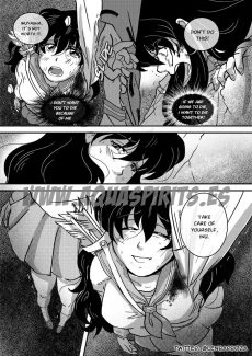 Aquarina- vemon (InuYasha) (6)