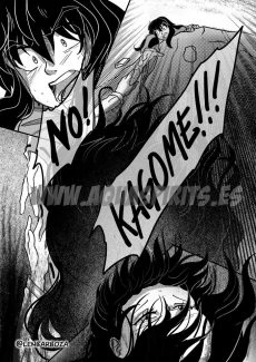 Aquarina- vemon (InuYasha) (7)