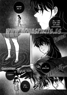 Aquarina- vemon (InuYasha) (9)