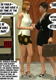 Aunt Graciela (14)