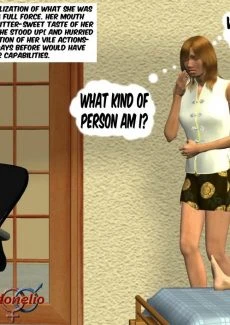 Aunt Graciela (22)