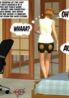 Aunt Graciela (23)