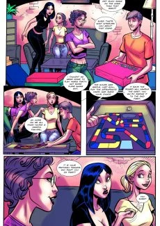 BE Games 01 (3)