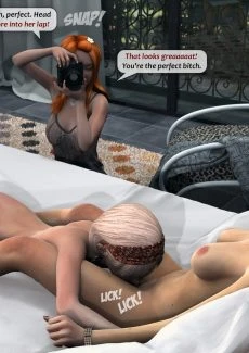Bad Professor (33)