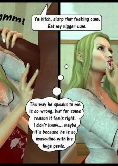 Blondie and the Fat Man (22)