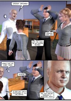 Breakfast in Tacspace (14)