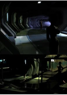 Breakfast in Tacspace (22)