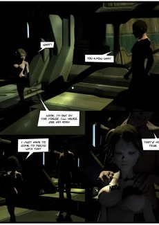 Breakfast in Tacspace (23)