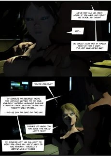 Breakfast in Tacspace (24)