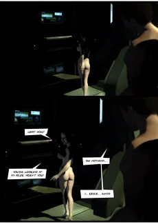 Breakfast in Tacspace (25)
