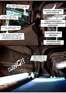 Breakfast in Tacspace (3)