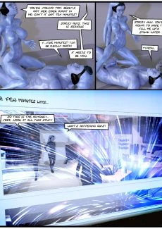 Breakfast in Tacspace (37)
