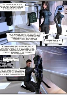 Breakfast in Tacspace (38)