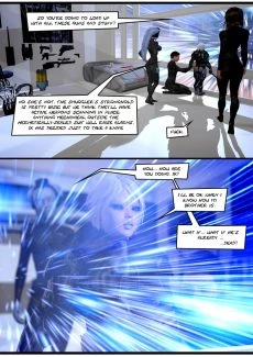 Breakfast in Tacspace (39)