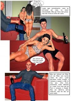 Bruna e Eu (5)