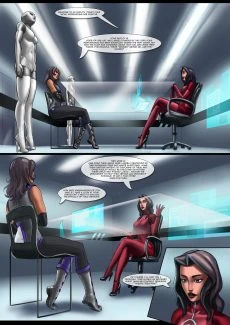 CST1_PG02
